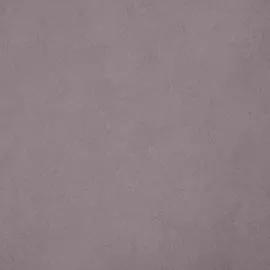 51163913 Обои Lutece (Classique &amp; Charme) (1*12) 10,05x0,53 винил на флизелине