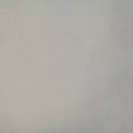 51163919 Обои Lutece (Classique &amp; Charme) (1*12) 10,05x0,53 винил на флизелине