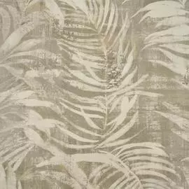 51170307 Обои Lutece (Evasion) (1*12) 10,05x0,53 винил на флизелине