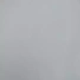 51173211 Обои Lutece (Modern Style) (1*12) 10,05x0,53 винил на флизелине