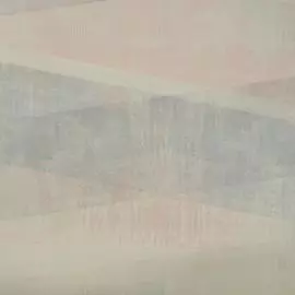 51174703 Обои Lutece (Evasion) (1*12) 10,05x0,53 винил на флизелине