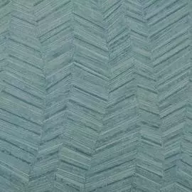 51175801 Обои Lutece (Evasion) (1*12) 10,05x0,53 винил на флизелине