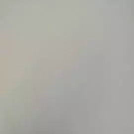 51177209 Обои Lutece (Modern Style) (1*12) 10,05x0,53 винил на флизелине