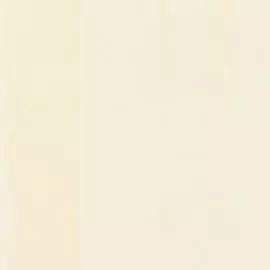 51177217 Обои Lutece (Scandinavia) (1*12) 10,05x0,53 винил на флизелине