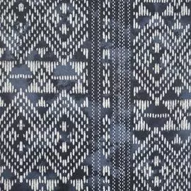 51177501 Обои Lutece (Evasion) (1*12) 10,05x0,53 винил на флизелине