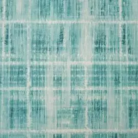 51177604 Обои Lutece (Evasion) (1*12) 10,05x0,53 винил на флизелине