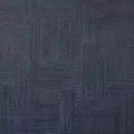 51177701 Обои Lutece (Evasion) (1*12) 10,05x0,53 винил на флизелине