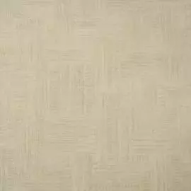 51177707 Обои Lutece (Evasion) (1*12) 10,05x0,53 винил на флизелине
