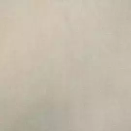 51182707 Обои Lutece (Modern Style) (1*12) 10,05x0,53 винил на флизелине