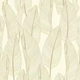 51184707 Обои Lutece (Fragrance) (1*12) 10,05x0,53 винил на флизелине