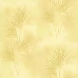 51193802 Обои Lutece (Fragrance) (1*12) 10,05x0,53 винил на флизелине