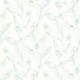 51193901 Обои Lutece (Fragrance) (1*12) 10,05x0,53 винил на флизелине