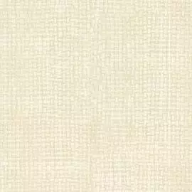 51194107 Обои Lutece (Fragrance) (1*12) 10,05x0,53 винил на флизелине