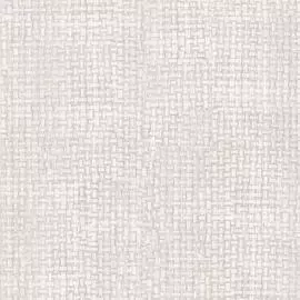 51194117 Обои Lutece (Fragrance) (1*12) 10,05x0,53 винил на флизелине