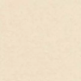 51194203 Обои Lutece (Fragrance) (1*12) 10,05x0,53 винил на флизелине