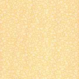 51304 Обои Limonta (Gardena) (1*12) 10,05x0,53 винил на бумаге