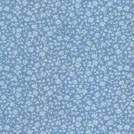 51308 Обои Limonta (Gardena) (1*12) 10,05x0,53 винил на бумаге