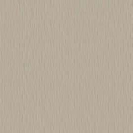 51411 Обои Marburg (Coloretto Stripes &amp; Plain) (1*12) 10,05х0,53 винил на флизе