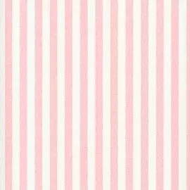 51415 Обои Limonta (Gardena) (1*12) 10,05x0,53 винил на бумаге