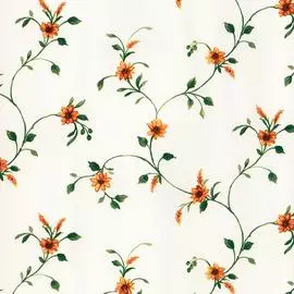 51504 Обои Limonta (Gardena) (1*12) 10,05x0,53 винил на бумаге