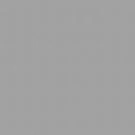 51504 Обои Marburg (Coloretto Stripes &amp; Plain) (1*12) 10,05х0,53 винил на флизе