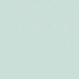 51509 Обои Marburg (Kunterbunt) (1*12) 10,05x0,53 винил на флизелине