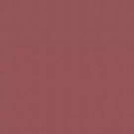51514 Обои Marburg (Coloretto Stripes &amp; Plain) (1*12) 10,05х0,53 винил на флизе