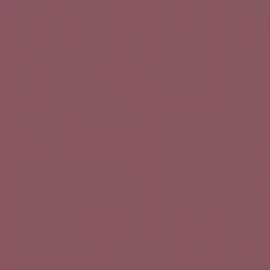 51515 Обои Marburg (Coloretto Stripes &amp; Plain) (1*12) 10,05х0,53 винил на флизе