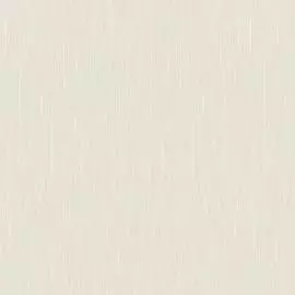 51701 Обои Marburg (At Home2/Coloretto Stripes &amp; Plain) (1*12) 10,05х0,53 винил на флизе