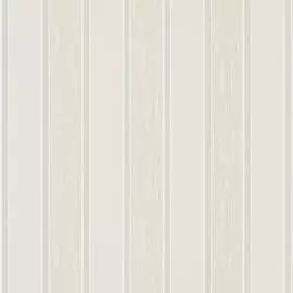 51716 Обои Marburg (At Home/Coloretto Stripes &amp; Plain) (1*12) 10,05х0,53 винил на флизе