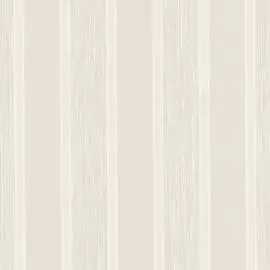 51718 Обои Marburg (At Home 2/At Home/Coloretto Stripes &amp; Plain) (1*12) 10,05х0,53 винил на флизе