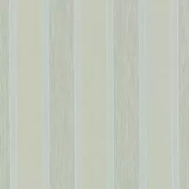 51723 Обои Marburg (At Home 2/At Home) (1*12) 10,05х0,53 винил на флизе