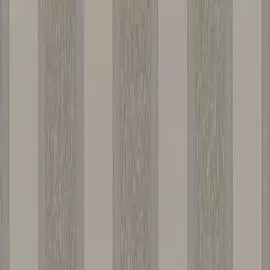 51726 Обои Marburg (At Home/Coloretto Stripes &amp; Plain) (1*12) 10,05х0,53 винил на флизе