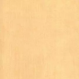 51814 Обои Limonta (Gardena) (1*12) 10,05x0,53 винил на бумаге