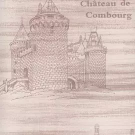 51901 Обои Limonta (Gardena) (1*12) 10,05x0,53 винил на бумаге