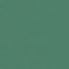 51944 Обои Marburg (Kunterbunt) (1*12) 10,05x0,53 винил на флизелине