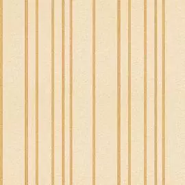 5201 Обои Zambaiti (Mini Classic II) (1*6) 10,05x0,53 винил на бумаге