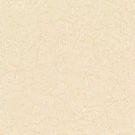 5203 Обои Zambaiti (Mini Classic II) (1*6) 10,05x0,53 винил на бумаге