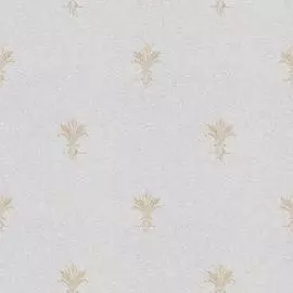 5207 Обои Zambaiti (Mini Classic II) (1*6) 10,05x0,53 винил на бумаге