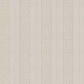 5214 Обои Zambaiti (Mini Classic II) (1*6) 10,05x0,53 винил на бумаге