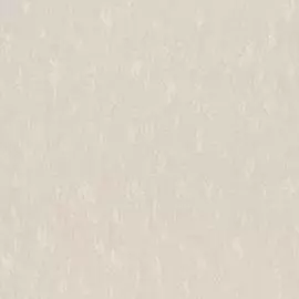 5217 Обои Zambaiti (Mini Classic II) (1*6) 10,05x0,53 винил на бумаге