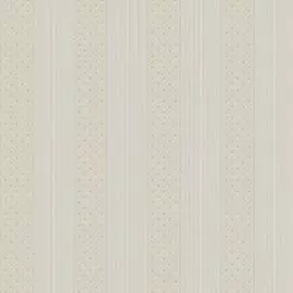 5218 Обои Zambaiti (Mini Classic II) (1*6) 10,05x0,53 винил на бумаге