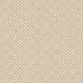 5219 Обои Zambaiti (Mini Classic II) (1*6) 10,05x0,53 винил на бумаге