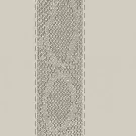 52203 Обои Marburg (UM Wallcouture) (1*4) 10,05х0,75 винил на флизе