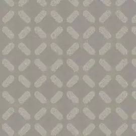 52212 Обои Marburg (UM Wallcouture) (1*4) 10,05х0,75 винил на флизе