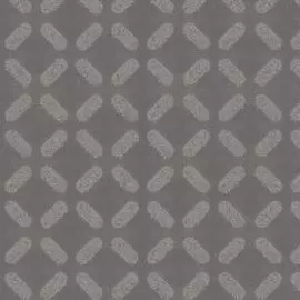 52214 Обои Marburg (UM Wallcouture) (1*4) 10,05х0,75 винил на флизе