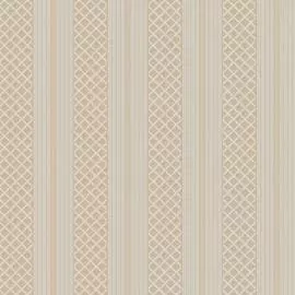 5221 Обои Zambaiti (Mini Classic II) (1*6) 10,05x0,53 винил на бумаге