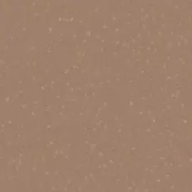 52235 Обои Marburg (UM Wallcouture) (1*4) 10,05х0,75 винил на флизе