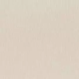 5223 Обои Zambaiti (Mini Classic II) (1*6) 10,05x0,53 винил на бумаге