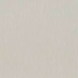 5224 Обои Zambaiti (Mini Classic II) (1*6) 10,05x0,53 винил на бумаге